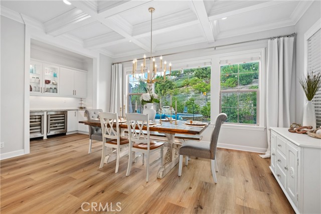 Detail Gallery Image 11 of 65 For 49 Cadencia, Rancho Mission Viejo,  CA 92694 - 5 Beds | 5/1 Baths