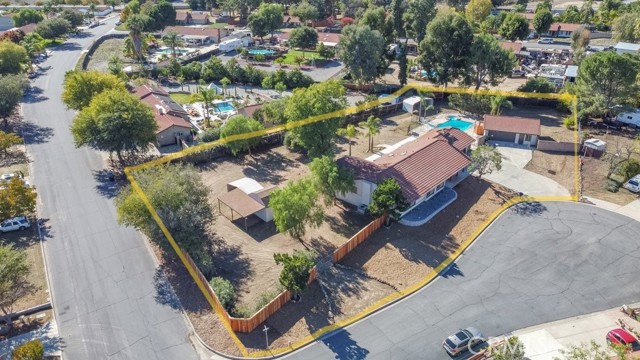 Detail Gallery Image 29 of 45 For 15175 Macias, Lake Elsinore,  CA 92530 - 5 Beds | 3 Baths