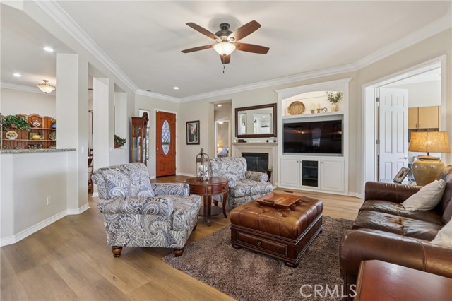 Detail Gallery Image 10 of 75 For 5157 Paseo Callado, Hemet,  CA 92545 - 2 Beds | 2 Baths