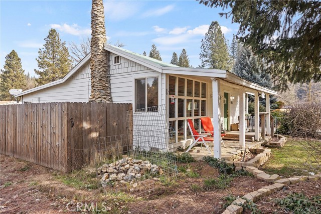 Detail Gallery Image 21 of 27 For 2381 E Main, Quincy,  CA 95971 - 2 Beds | 1 Baths