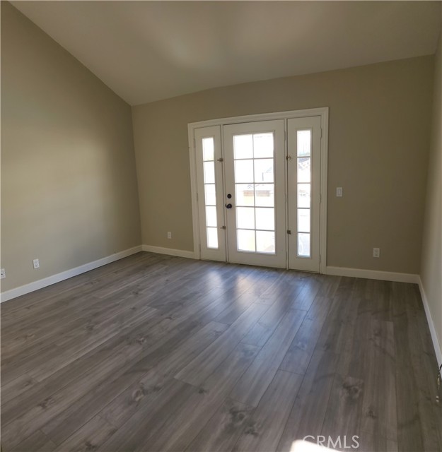 Detail Gallery Image 16 of 20 For 27546 Senna Ct, Temecula,  CA 92591 - 3 Beds | 2 Baths