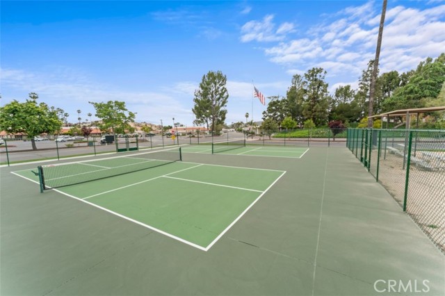 Detail Gallery Image 27 of 33 For 5001 W Florida Ave #368,  Hemet,  CA 92545 - 3 Beds | 2 Baths