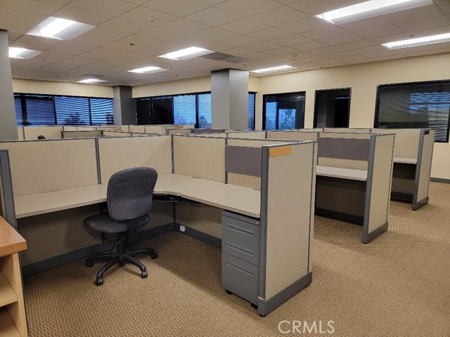 430 N Vineyard Avenue, Ontario, California 91764, ,Commercial Lease,For Rent,430 N Vineyard Avenue,CRCV25013678