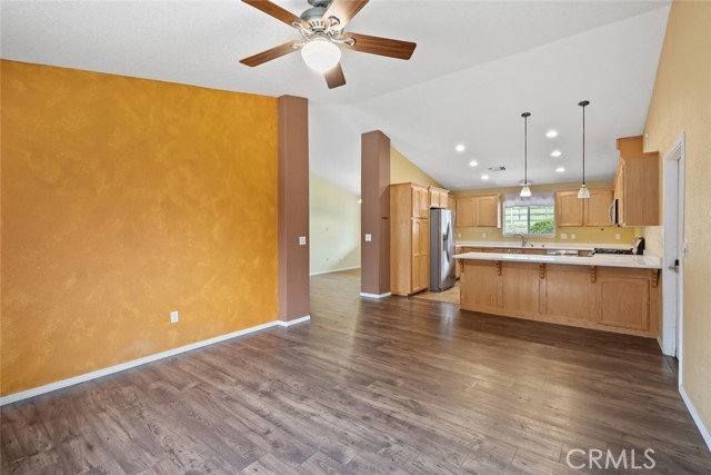 Detail Gallery Image 12 of 33 For 3735 Monterey Road, Atascadero,  CA 93422 - 3 Beds | 2 Baths