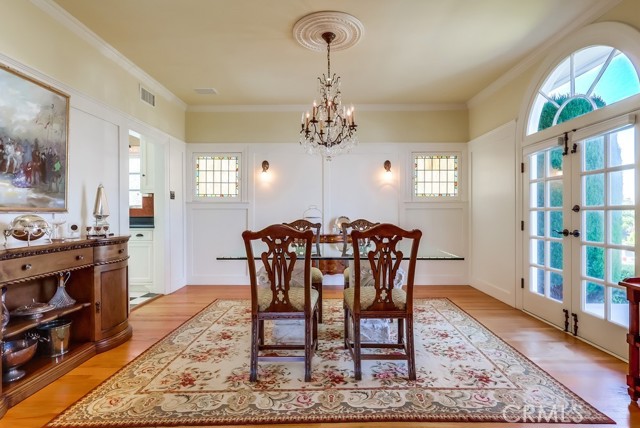 1239 S Patton Avenue, San Pedro CA: https://media.crmls.org/medias/4ca53a16-5774-4c1b-ad52-81003b376f69.jpg