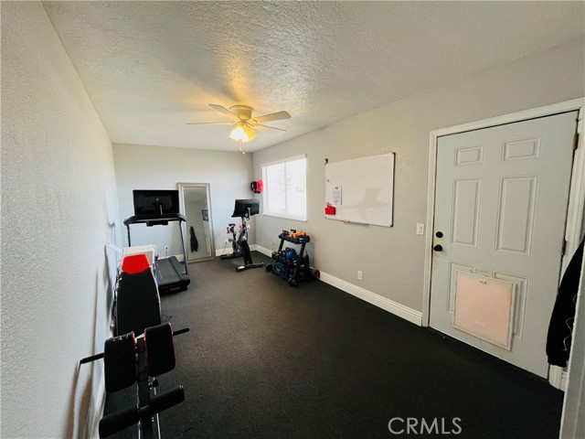 Detail Gallery Image 27 of 35 For 18474 Walnut St, Hesperia,  CA 92345 - 3 Beds | 2 Baths