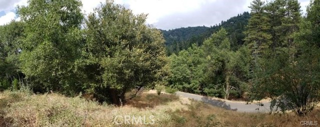 0 Jewel, Crestline, CA, 92325 0 Jewel, Crestline, CA, 92325