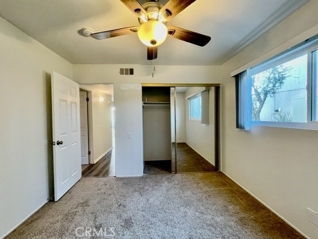 45270 Panorama Drive, Palm Desert CA: https://media.crmls.org/medias/4ca55fdd-cd0a-4cff-a552-9d7d981c5548.jpg