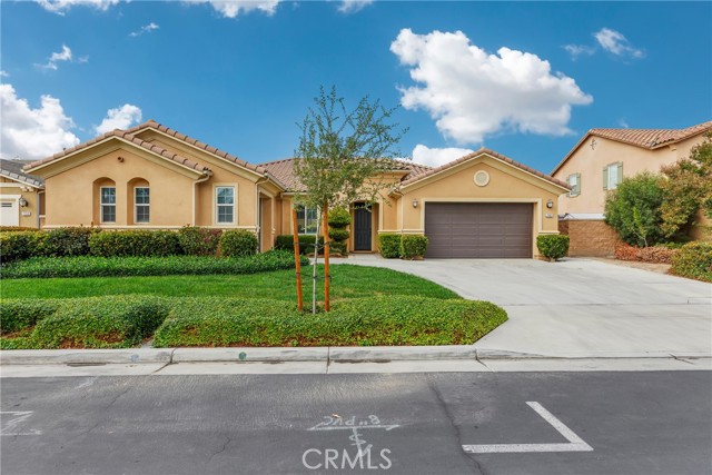 Image 3 for 7147 Jantina Court, Eastvale, CA 92880