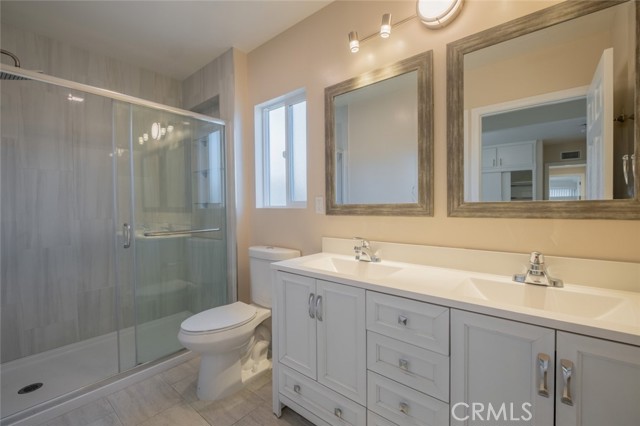 10401 Ruffner Avenue photo 21