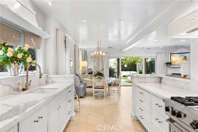 109 Via Koron, Newport Beach, CA, 92663 109 Via Koron, Newport Beach, CA, 92663