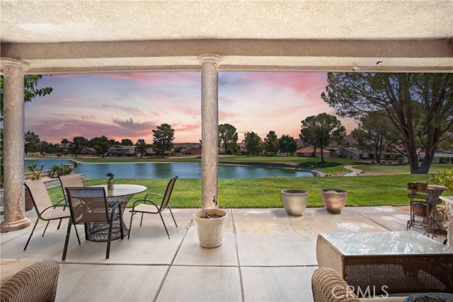 Detail Gallery Image 48 of 48 For 27333 Lakeview Dr, Helendale,  CA 92342 - 3 Beds | 2 Baths