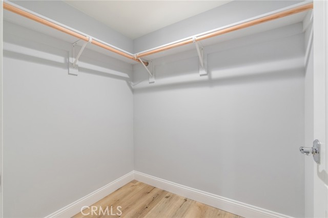 Detail Gallery Image 32 of 37 For 2340 Montrose Ave #203,  Montrose,  CA 91020 - 3 Beds | 2 Baths