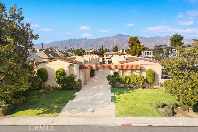 Open Houses Open Houses