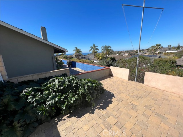 239 Via Socorro, San Clemente CA: https://media.crmls.org/medias/4ca5923e-7f45-4989-bc20-f28e732a93de.jpg