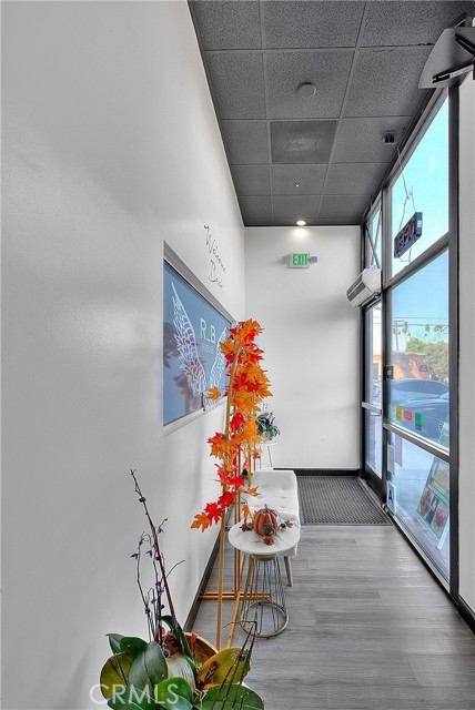 1889 University Avenue, California, ,Business Opportunity,For Sale,1889 University Avenue,CRPW24168494