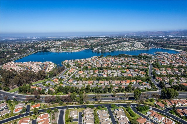 Detail Gallery Image 39 of 41 For 28426 Borgona, Mission Viejo,  CA 92692 - 2 Beds | 2 Baths