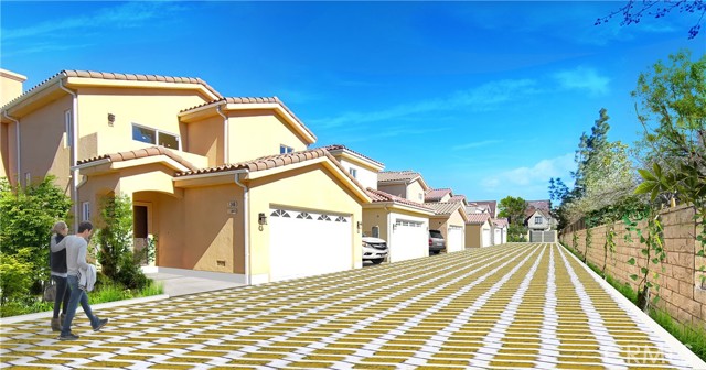 9246 Cedros Avenue, Panorama City CA: https://media.crmls.org/medias/4ca5c85d-6e4c-4566-b494-721c4d637227.jpg