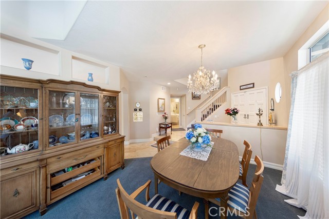 61 Stoney Pointe, Laguna Niguel CA: https://media.crmls.org/medias/4ca5d0c9-2f06-4eb5-8de3-ff3357d0daa2.jpg