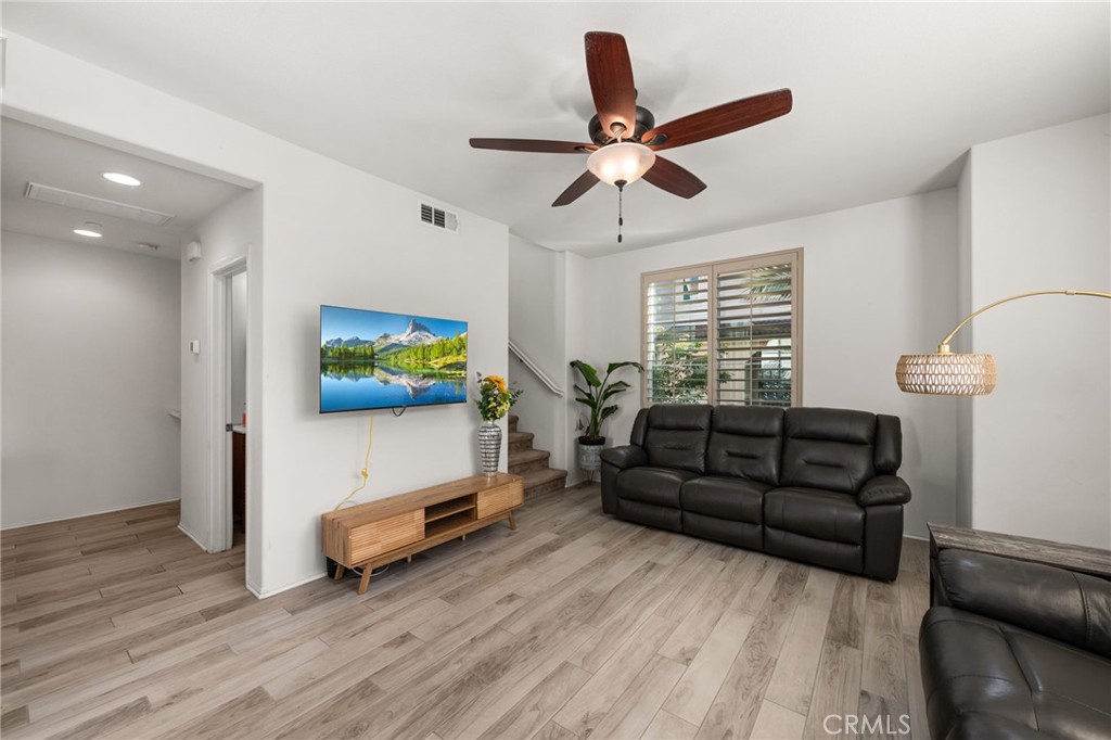 MLS #CV25265994 image #7