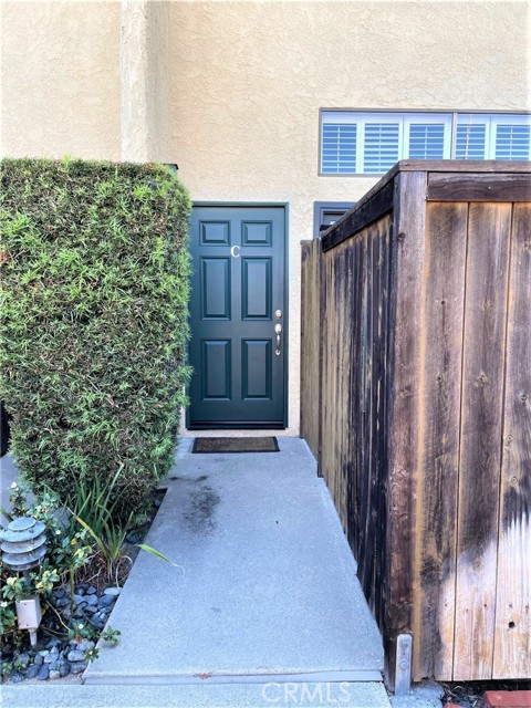 2520 Ruhland Avenue, Redondo Beach, California 90278, 2 Bedrooms Bedrooms, ,1 BathroomBathrooms,Residential,Sold,Ruhland,OC23112406
