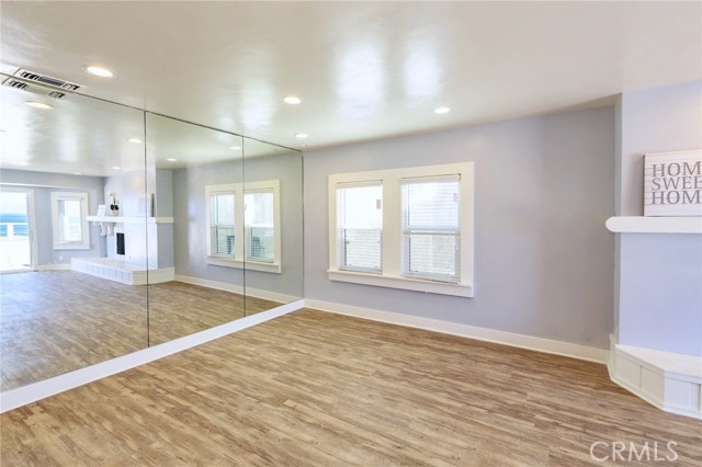 1836 The Strand, Hermosa Beach, California 90254, 0 ,Residential Income,For Sale,The Strand,0,SB26184337