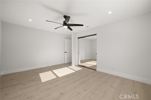 Detail Gallery Image 27 of 39 For 24362 via Santa Clara, Mission Viejo,  CA 92692 - 4 Beds | 3/1 Baths