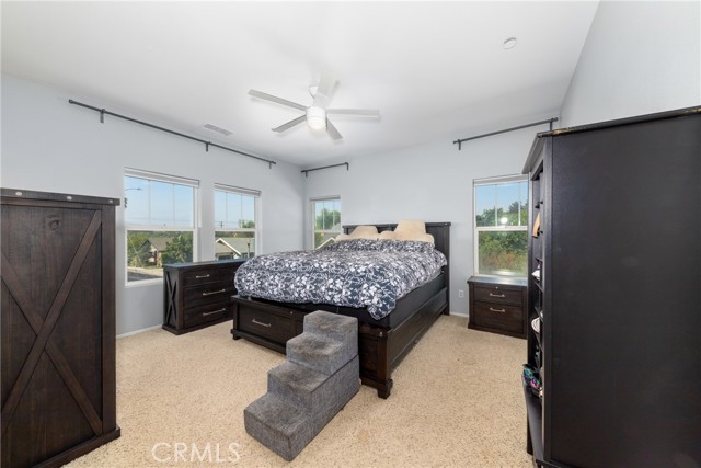 Detail Gallery Image 15 of 28 For 2909 Lemon St, Riverside,  CA 92501 - 3 Beds | 2/1 Baths