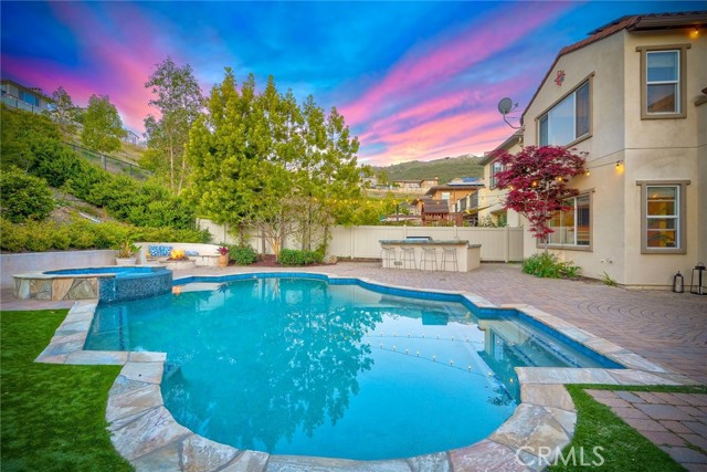 708 Costa Del Sur, San Marcos CA: https://media.crmls.org/medias/4ca5fd86-be80-4435-b31b-8aa035cf6343.jpg