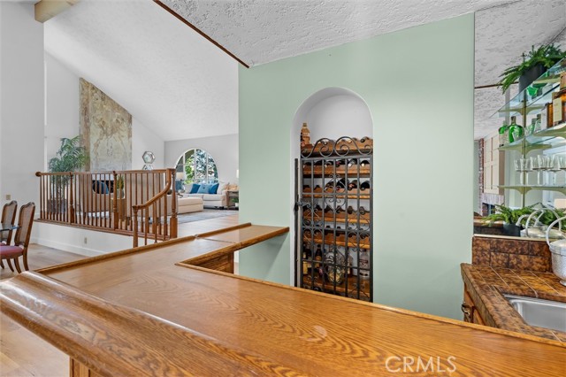 Image 15 of 48 For 23 Quarterhorse Lane