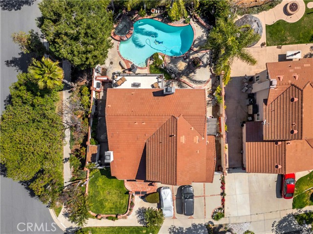 Detail Gallery Image 4 of 43 For 1475 Labrador, Corona,  CA 92882 - 4 Beds | 3 Baths