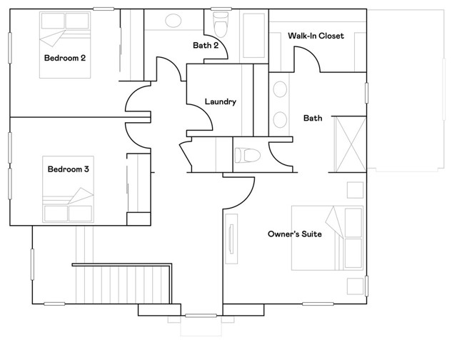 2431 Gunner Ridge Way, Rialto CA: https://media.crmls.org/medias/4ca6494e-e7f6-4d63-b1af-8a7bcc694c4b.jpg