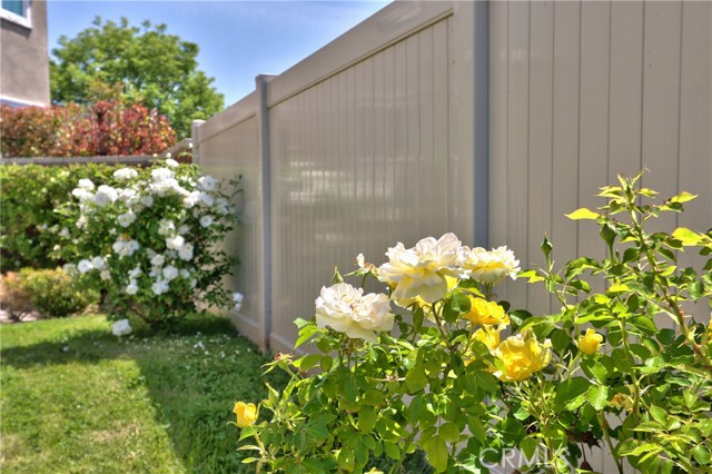 Detail Gallery Image 44 of 51 For 39883 S Creek Cir, Murrieta,  CA 92563 - 5 Beds | 3/1 Baths