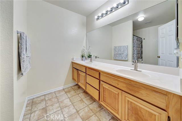 Detail Gallery Image 29 of 45 For 1739 Michael Dr, Lancaster,  CA 93535 - 3 Beds | 2 Baths