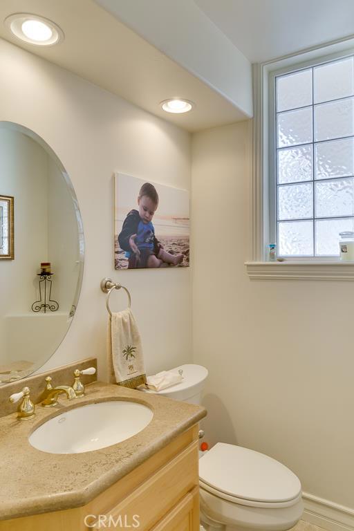 1917 CURTIS Avenue, Redondo Beach, California 90278, 4 Bedrooms Bedrooms, ,2 BathroomsBathrooms,Residential,Sold,CURTIS,SB16181957