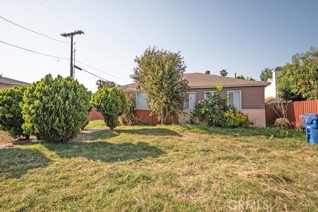 14655 Wyandotte Street, Van Nuys, CA, 91405 14655 Wyandotte Street, Van Nuys, CA, 91405