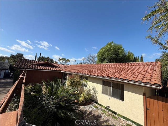 Detail Gallery Image 6 of 36 For 4792 Beaumont, La Mesa,  CA 91941 - 3 Beds | 3 Baths