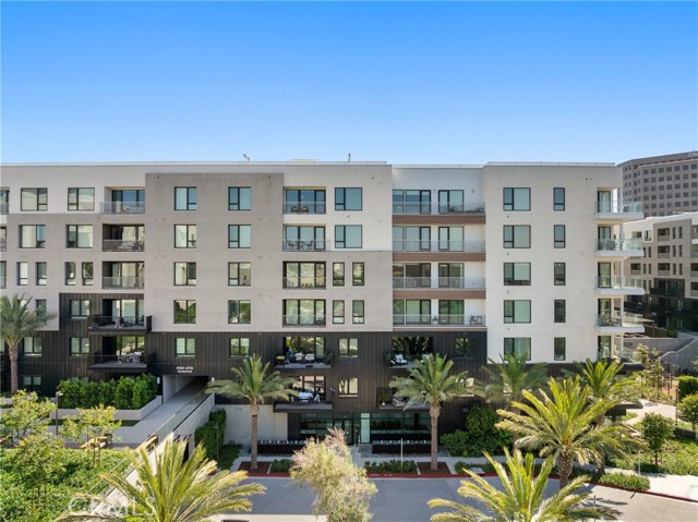 3502 Rivington, Irvine CA: https://media.crmls.org/medias/4ca68878-e4fb-45fe-af2a-3d1a40ff6f88.jpg