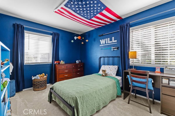 Detail Gallery Image 21 of 37 For 26932 St Julian Cir, Murrieta,  CA 92563 - 4 Beds | 2/1 Baths