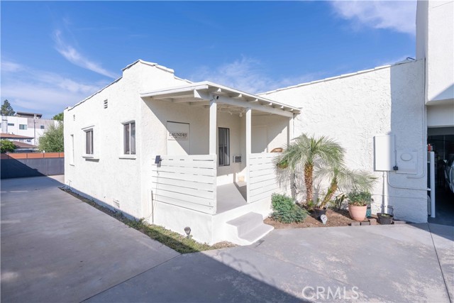 3119 Larga Avenue, Los Angeles CA: https://media.crmls.org/medias/4ca68c95-09e9-4788-bb1a-e188f6a59987.jpg