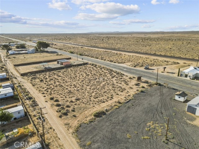 0 Twenty Mule Team Road, Boron CA: https://media.crmls.org/medias/4ca69bde-b8d3-4cd1-8db7-a0890d54385d.jpg