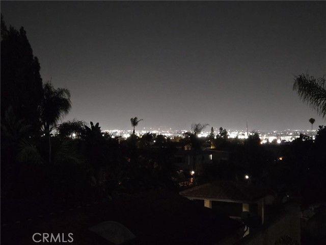 Image 17 of 26 For 13761 Lomitas Avenue