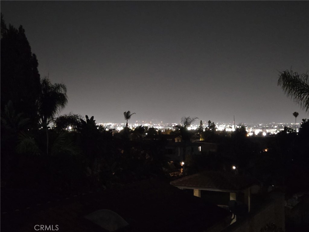 https://media.crmls.org/medias/4ca6a048-e034-4402-8376-abe1b6c43a33.jpg?preset=X-Large