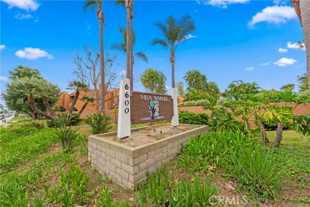 Detail Gallery Image 1 of 46 For 6600 Warner Ave #179,  Huntington Beach,  CA 92647 - 2 Beds | 2 Baths