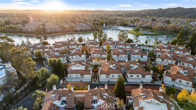 Detail Gallery Image 30 of 44 For 39 via Tortuga, Rancho Santa Margarita,  CA 92688 - 3 Beds | 2 Baths