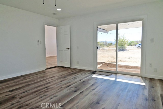 Detail Gallery Image 14 of 28 For 58288 Canterbury St, Yucca Valley,  CA 92284 - 3 Beds | 2 Baths