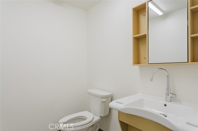  Commercial for Sale in Burbank, California