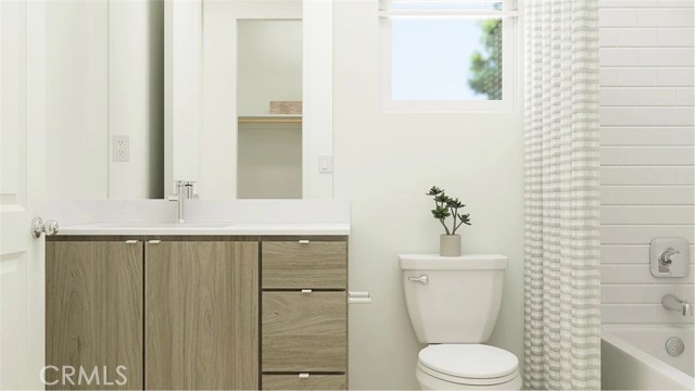 Detail Gallery Image 11 of 21 For 2667 Maverick Ln, Palm Springs,  CA 92264 - 3 Beds | 3/1 Baths