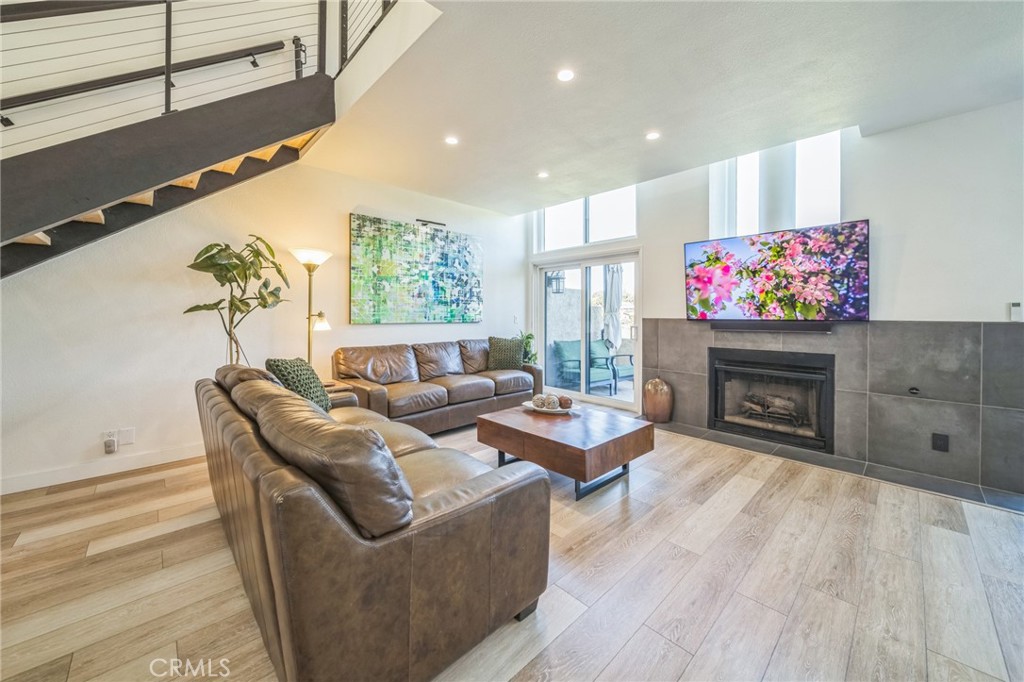 528 San Andres Drive - photo 10