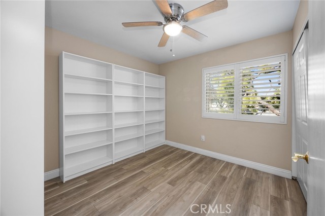 Image 25 of 46 For 6889 Danvers Drive